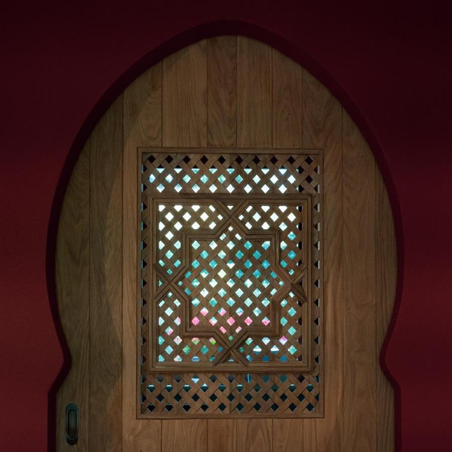 مبيت وإفطار Pepinster Un Air De Bourlingueurs المظهر الخارجي الصورة